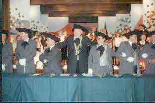 Foto 6 Spargelbrüder